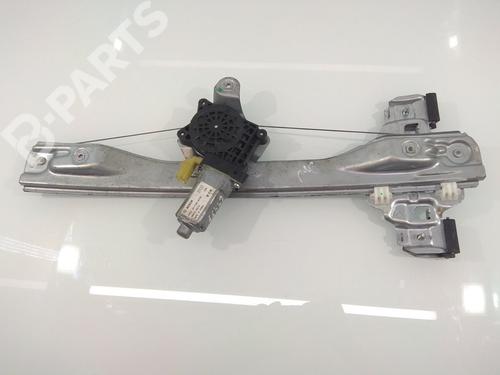 rear-right-window-mechanism-chevrolet-cruze-j300-98810j3c10-2-pines-2009-9752601 main image