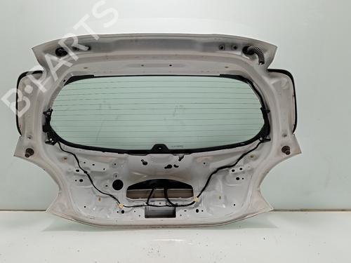 Tailgate PEUGEOT 208 I (CA_, CC_)  | BP26664301C6