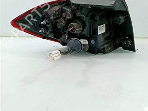 Right taillight HYUNDAI i30 (PDE, PD, PDEN) 1.5 | BP38521119C35 - Image 4