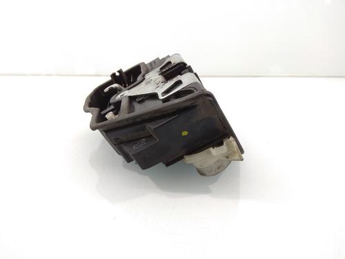 Front left lock BMW X1 (E84) sDrive 18 d | BP13529356C98 