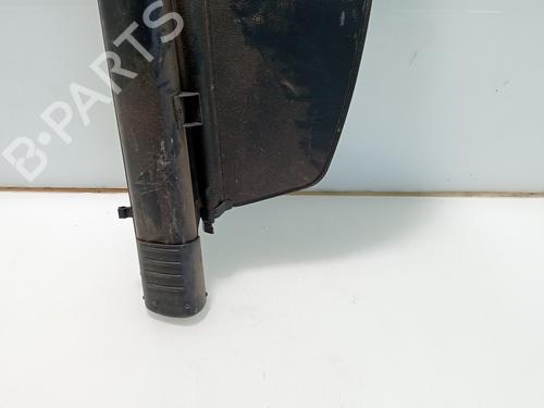 Rear parcel shelf VW TOUAREG (7P5, 7P6)  | BP29399465C85 
