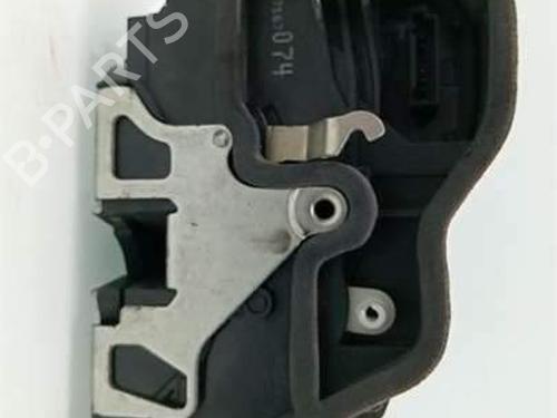 front-right-lock-bmw-5-e60-7167074-5-pines-2001-2002-2003-2004-2005-2006-2007-2008-2009-2010-8824475 main image