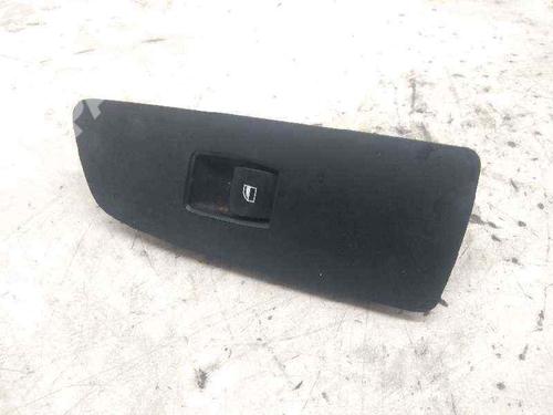 Used Right front window switch Right front window switch BMW 1 (E87) 120 d (163 hp) 5294601 5294601