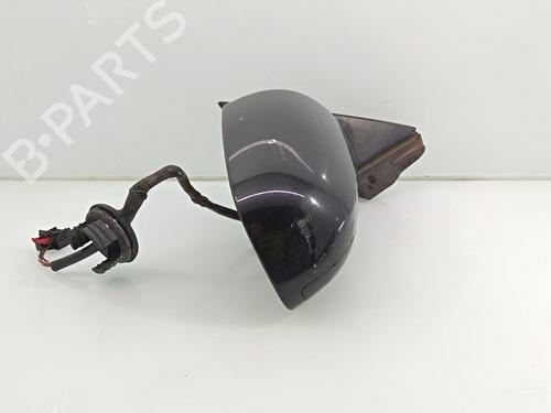 Right mirror AUDI A3 (8P1) 2.0 TDI 16V | BP23781082C27