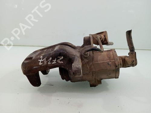 Used Left rear brake caliper Left rear brake caliper 38725556 38725556
