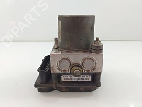 ABS pump FIAT PUNTO (188_) 1.4 | BP18504783M43 