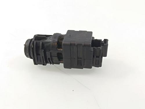 Elektronisk sensor FORD KUGA II (DM2)  | BP17811012M84 