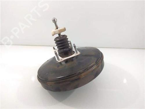 Servo brake OPEL CORSA D (S07) 1.4 (L08, L68) | BP13528692M42 - Image 2