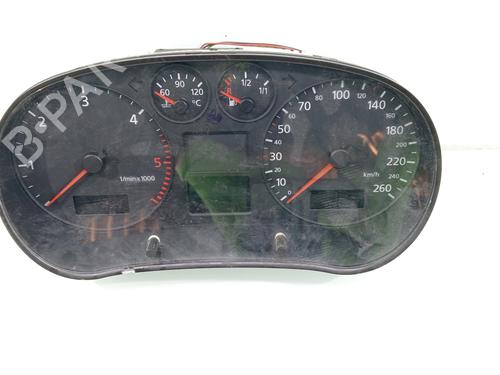 Used Instrument cluster AUDI A3 (8L1) [1996-2006]  31051569