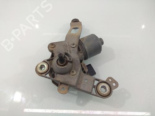 Front wiper motor FORD FOCUS III 1.0 EcoBoost | BP13528757M29 