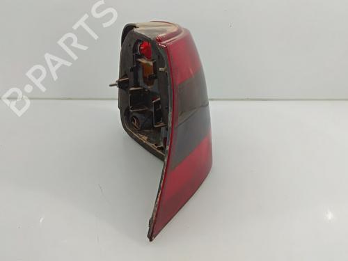 Left taillight VW GOLF IV (1J1)  | BP26979778C34 