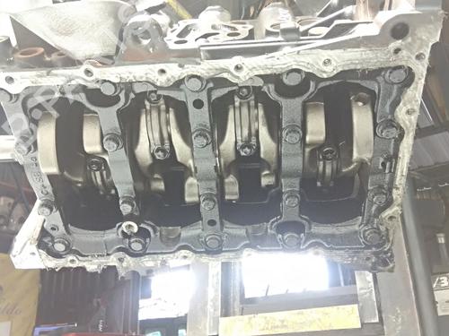 Other HYUNDAI i30 (FD)  | BP16689595O1 