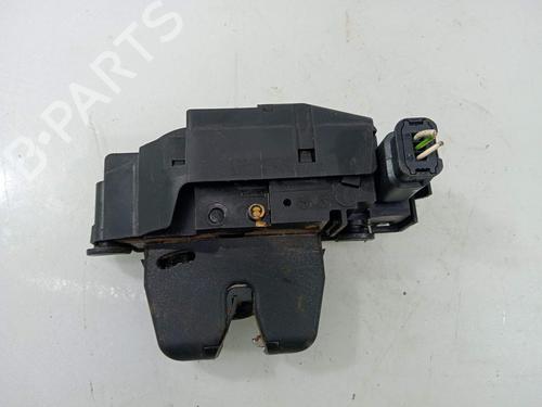 Used Tailgate lock Tailgate lock 39448375 39448375