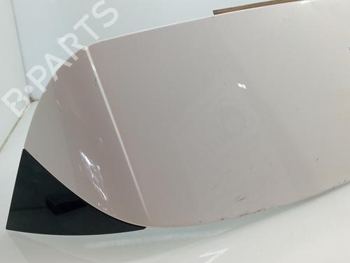 Rear spoiler VW GOLF VIII Variant (CG5, DB5)  | BP29437665C96 