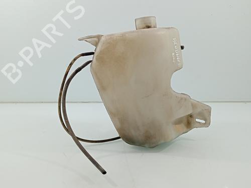 other-citroen-berlingo-berlingo-first-mpv-mf_-gjk_-gfk_-1996-30111280 main image