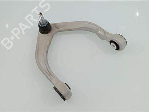 Used Left front suspension arm Left front suspension arm 38520341 38520341