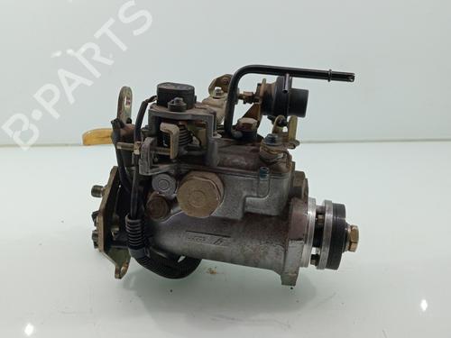 Pompa wtryskowa PEUGEOT 206 Hatchback (2A/C) 1.9 D | BP29834717M78