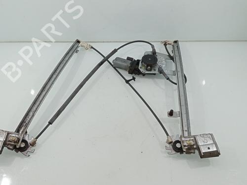 Lève-vitre avant gauche FORD FOCUS I (DAW, DBW)  | BP29433950C22 