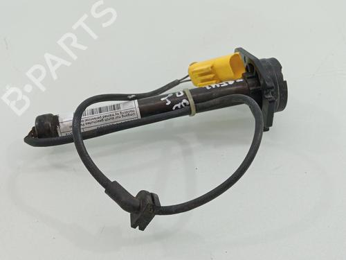 Electronic module MERCEDES-BENZ C-CLASS T-Model (S205)  | BP25281003M83 