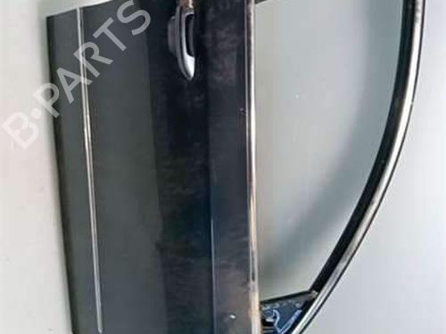 right-front-door-vw-passat-b6-3c2-16-tdi-wvwzzz3czap062315-2005-2006-2007-2008-2009-2010-21768913 main image