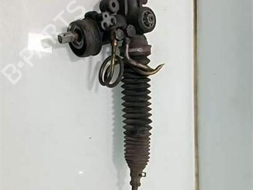 Steering rack AUDI A4 B7 Avant (8ED) 2.0 TDI 16V | BP38523459M22 - Image 7
