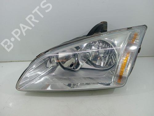 Used Right headlight Right headlight 38752545 38752545
