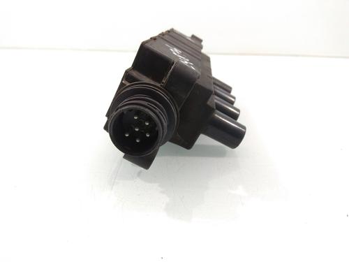 Ignition coil BMW 3 Coupe (E46) 318 Ci | BP11057489M94 