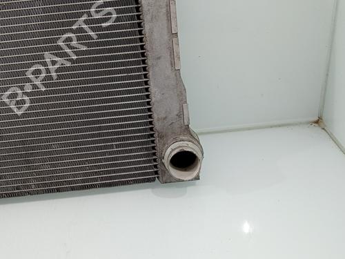 Køler BMW 5 Touring (F11)  | BP29394535M31 