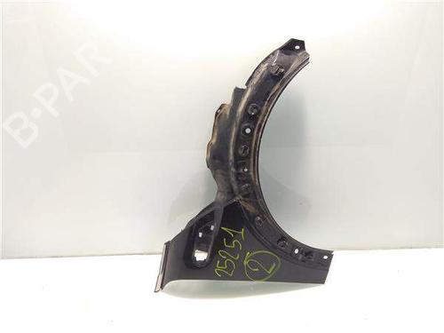right-front-fenders-mini-mini-r56-negro-2005-2006-2007-2008-2009-2010-2011-2012-2013-2014-11428087 main image