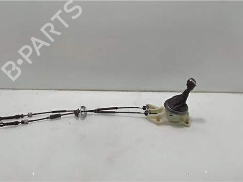 Used Gear lever Gear lever 16298323 16298323