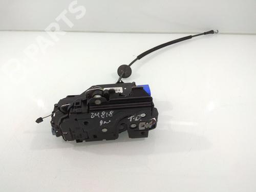rear-right-lock-vw-golf-v-1k1-19-tdi-7l0839016d-2003-2004-2005-2006-2007-2008-2009-2010-11144319 main image
