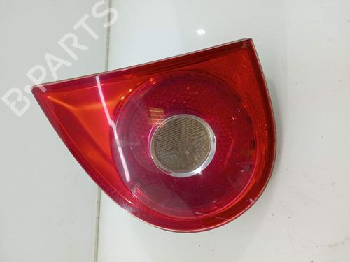 Used Right taillight Right taillight 38703975 38703975