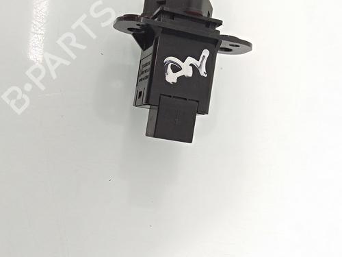 Warning switch CHEVROLET CRUZE (J300)  | BP15073511I22 