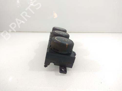 Climate control SUZUKI GRAND VITARA I (FT, HT) 2.0 HDI 110 16V 4x4 (SQ420D, TD83V) | BP13901452I5 
