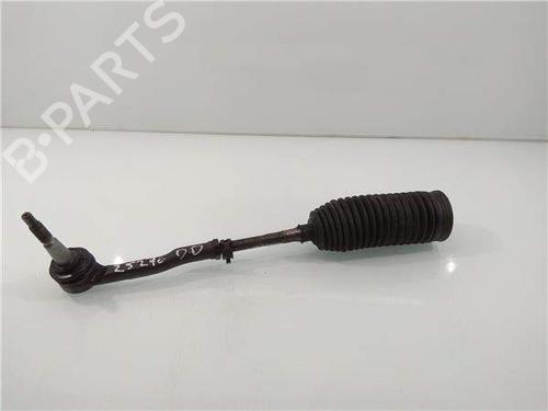 Used Steering rack Steering rack 11704103 11704103