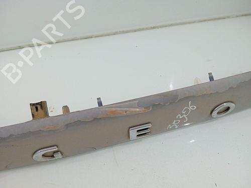 Tailgate handle PEUGEOT PARTNER Tepee | BP40083725C132 - Image 5