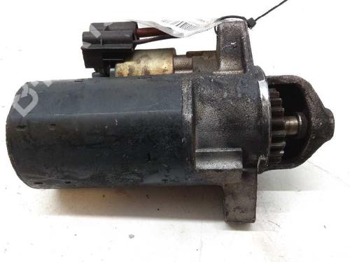 Used Starter Starter 11345419 11345419