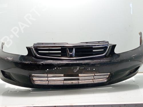 Used Front bumper HONDA CIVIC VI Hatchback (EJ, EK) 1.5 i (EK3) (114 hp) 32164878