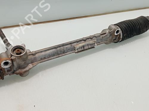 Steering rack FIAT 500 (312_)  | BP28428669M22 