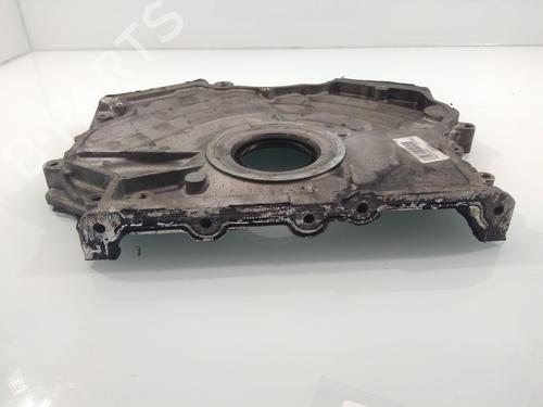 Timing cover MASERATI LEVANTE SUV (M161) 3.0 D Q4 | BP14216809M123 