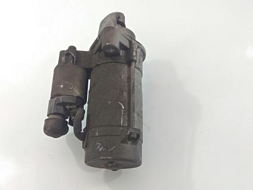 Starter HONDA CR-V III (RE_)  | BP17773675M8 