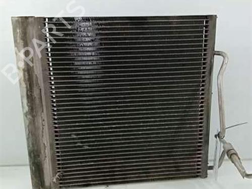 AC Kondensor AC Kondensor 39431197 39431197