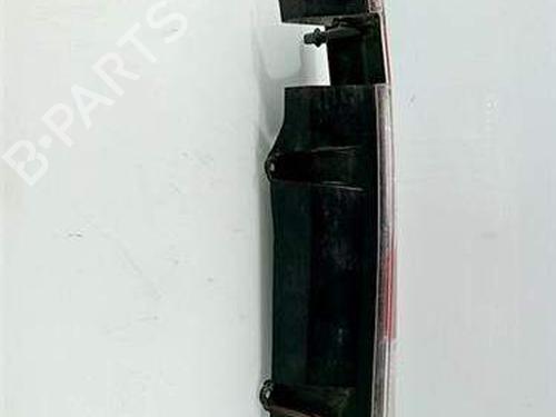 Right taillight RENAULT KANGOO (KC0/1_) 1.5 dCi | BP38520444C35 - Image 3