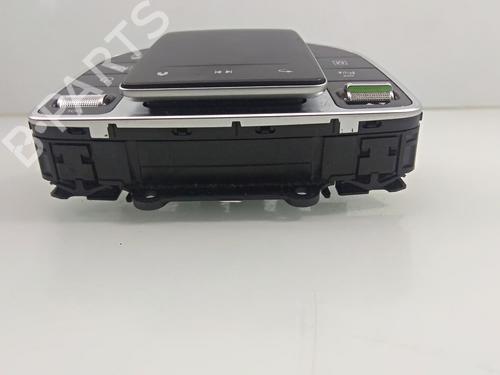 Switch MERCEDES-BENZ CLA Coupe (C117) | BP23399329I30