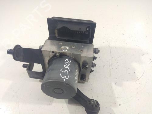 ABS pump BMW 5 (E60)  | BP7162353M43 