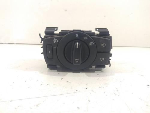 Used Headlight switch Headlight switch 7026508 7026508