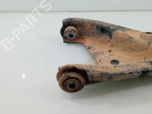 Left front suspension arm DACIA SANDERO II | BP31709279M12