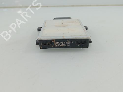 Electronic module AUDI E-TRON (GEN)  | BP29536834M83 