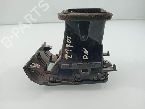 Used Air vent Air vent 39200496 39200496