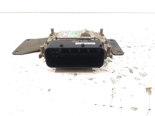 Engine control unit (ECU) KIA CEE'D Hatchback (ED)  | BP9139789M57 